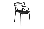 Kartell spisebordsstole Kartell spisebordsstole